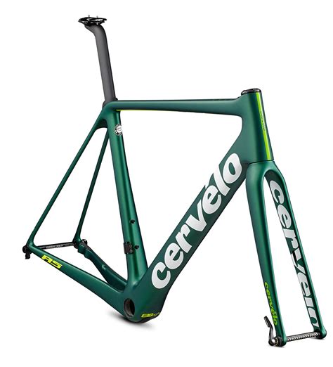 cervelo r5 frame price.